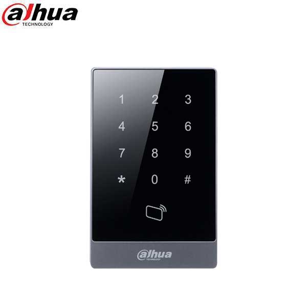 Dahua ASR1101A — Считыватель карт Mifare