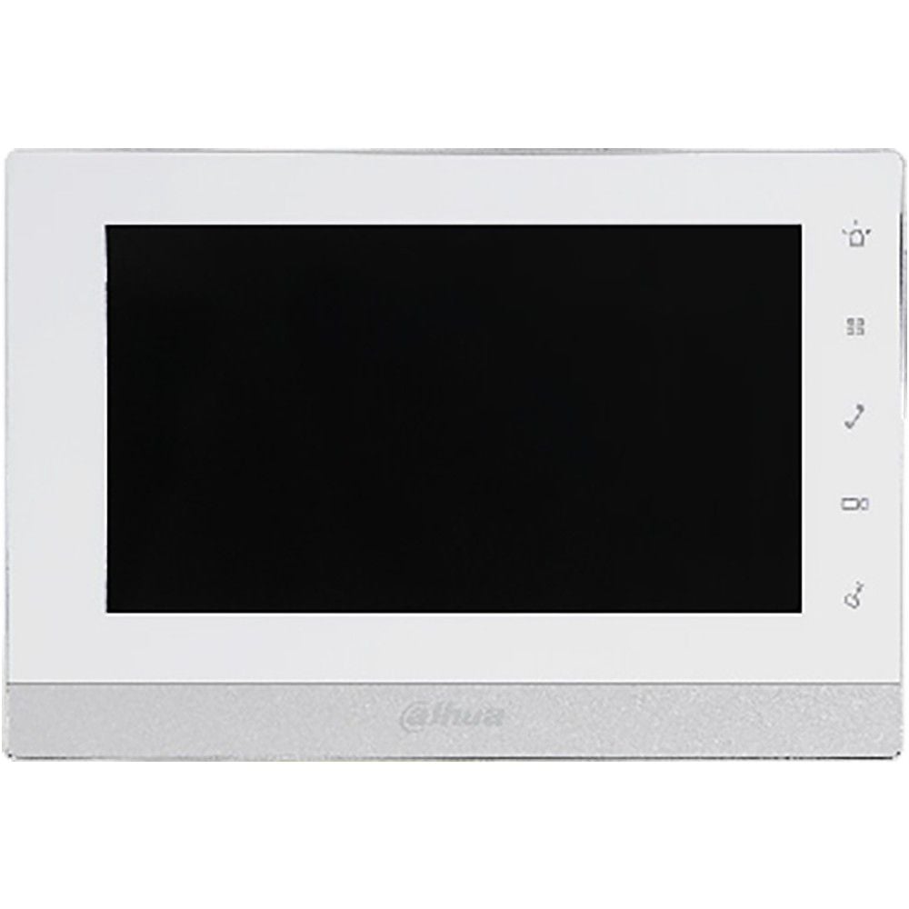 Dahua VTH1550CH — 7" монитор домофона