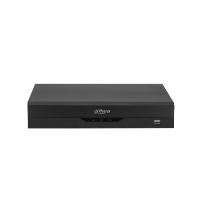 Dahua XVR5108HS-I3 — 8-канальный XVR