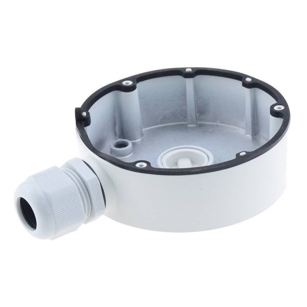 Hikvision DS-1280ZJ-DM18 — Монтажная база-бокс