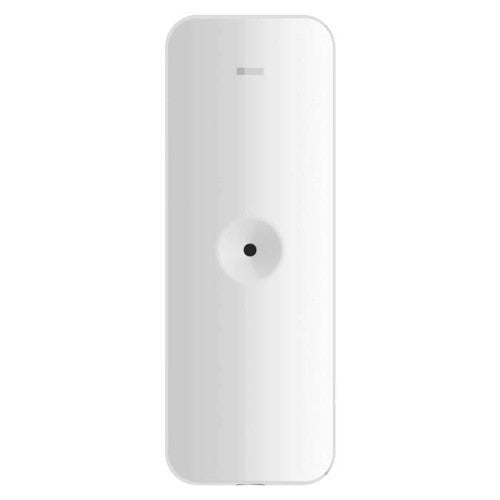 Hikvision DS-PDBG8-EG2-WE — Извещатель разбития стекла